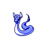 Dragonair