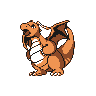 Dragonite