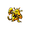 Electabuzz