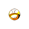 Electrode