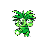 Exeggutor