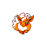 Flareon