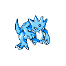 Golduck