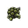 Golem