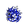 Gyarados