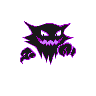 Haunter