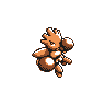 Hitmonchan