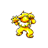 Hypno