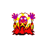 Jynx