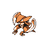 Kabutops