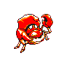 Kingler