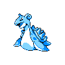Lapras