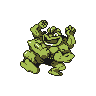 Machamp