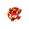 Magmar