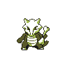 Marowak