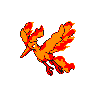 Moltres