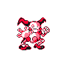 Mr. Mime