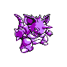 Nidoking