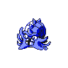 Omastar