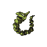 Onix
