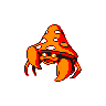 Parasect
