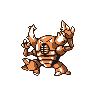 Pinsir