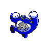 Poliwrath