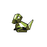 Porygon