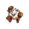 Primeape