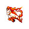 Rapidash