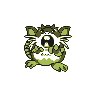 Raticate
