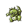 Rhydon