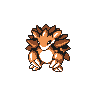 Sandslash