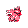 Slowbro