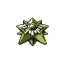 Starmie