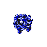 Tangela