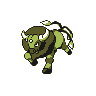 Tauros