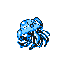 Tentacruel