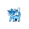 Vaporeon