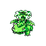 Venusaur