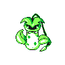 Victreebel