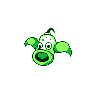 Weepinbell