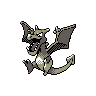 Aerodactyl