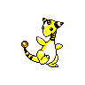 Ampharos