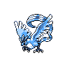 Articuno