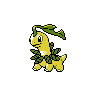 Bayleef