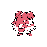 Blissey