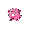 Chansey