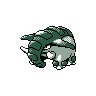 Donphan