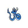 Dragonair